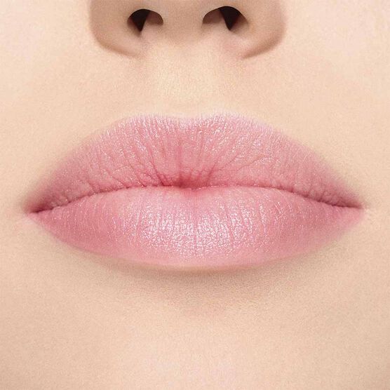 LUSTREGLASS  LIPSTICK SUNNY VANILLA 3.5G